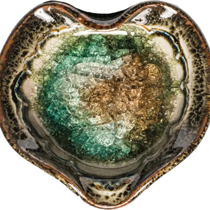 Down To Earth Pottery Little Dishes