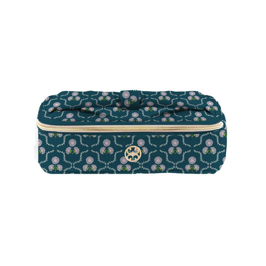 Mary Square  Kiss and Make Up Mini Venice Vines