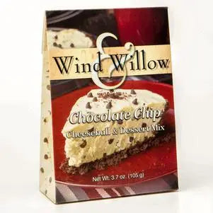 Wind & Willow Chocolate Chip