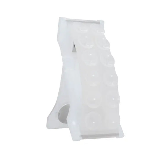 LoveHandle Pro- Clear Suction Strap