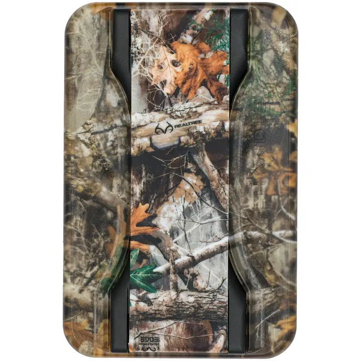 LoveHandle Pro For Magsafe- Realtree Edge Motif
