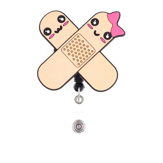 Outside the Box, LLC Jellies Band Aids