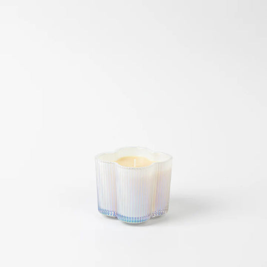 Sweet Grace Collection Candle #076