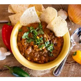 Soupapotamus Fiesta Enchilada Shelf-Stable Dry Soup