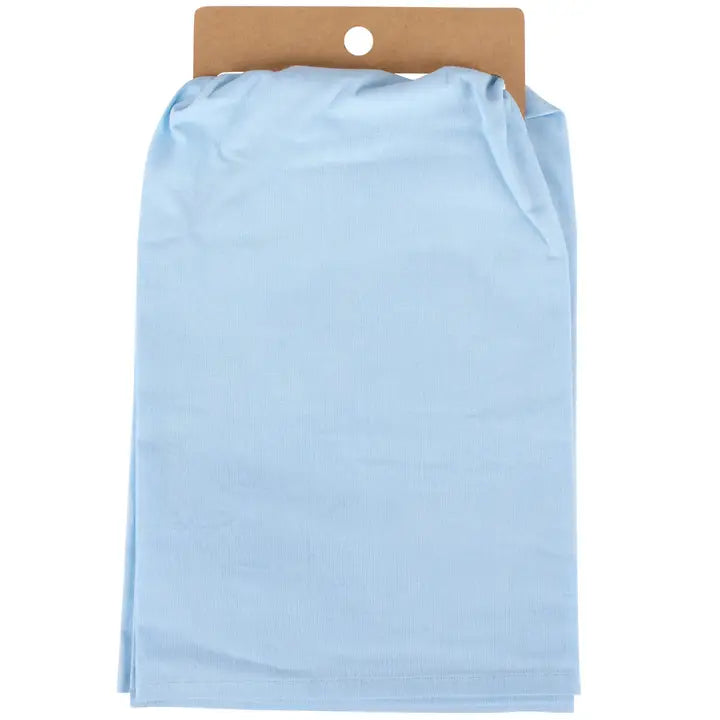 Primitives by Kathy It Is Well with My Soul Kitchen Towel