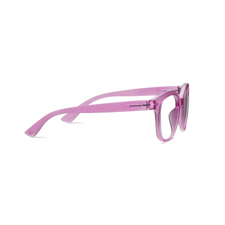 Peepers Grandview (Blue Light)-Pink