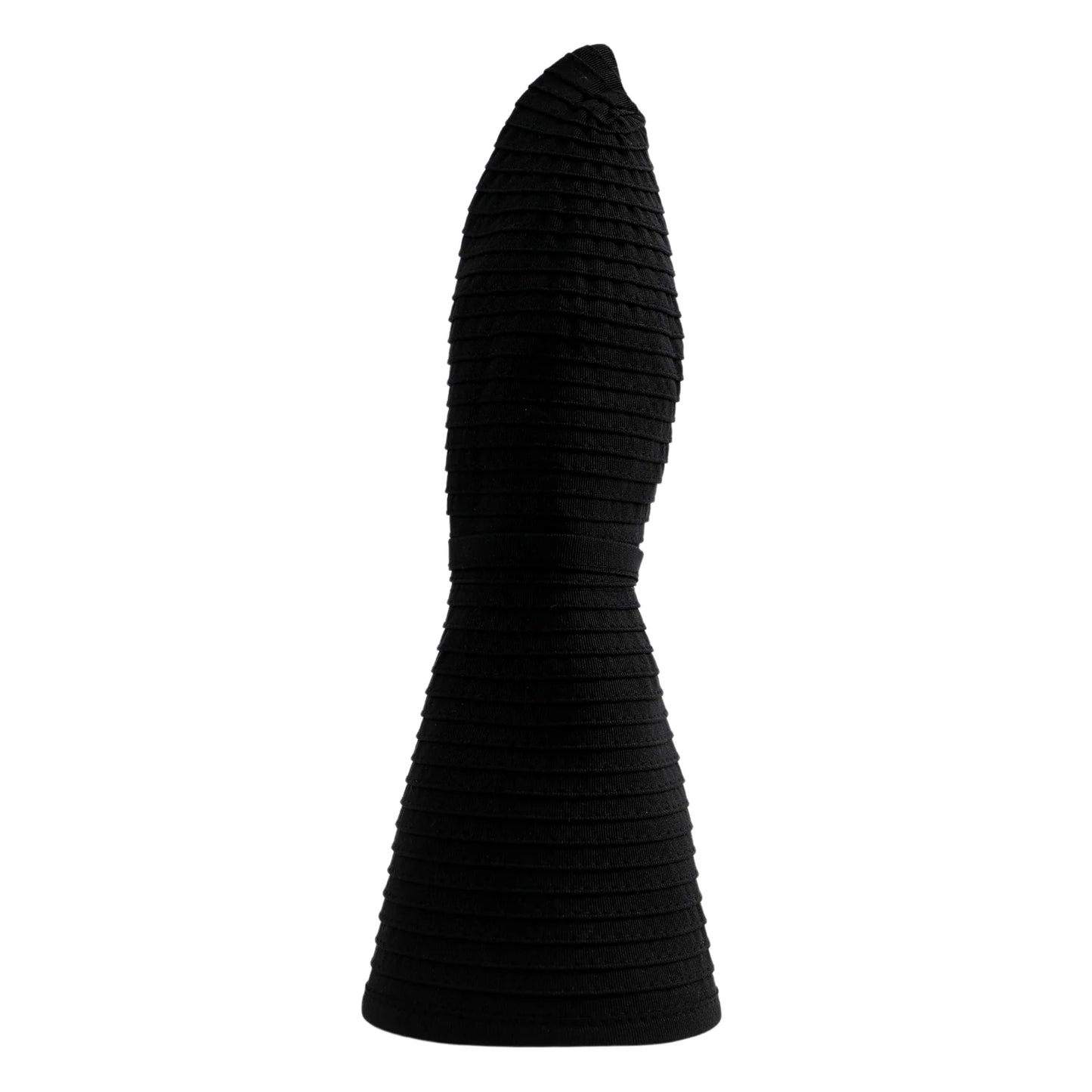San Diego Hat Women's Ribbon Medium Brim Floppy