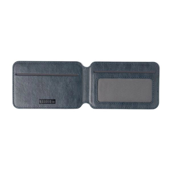 Brodeo Drive Spank Bank Magnetic Phone Wallet