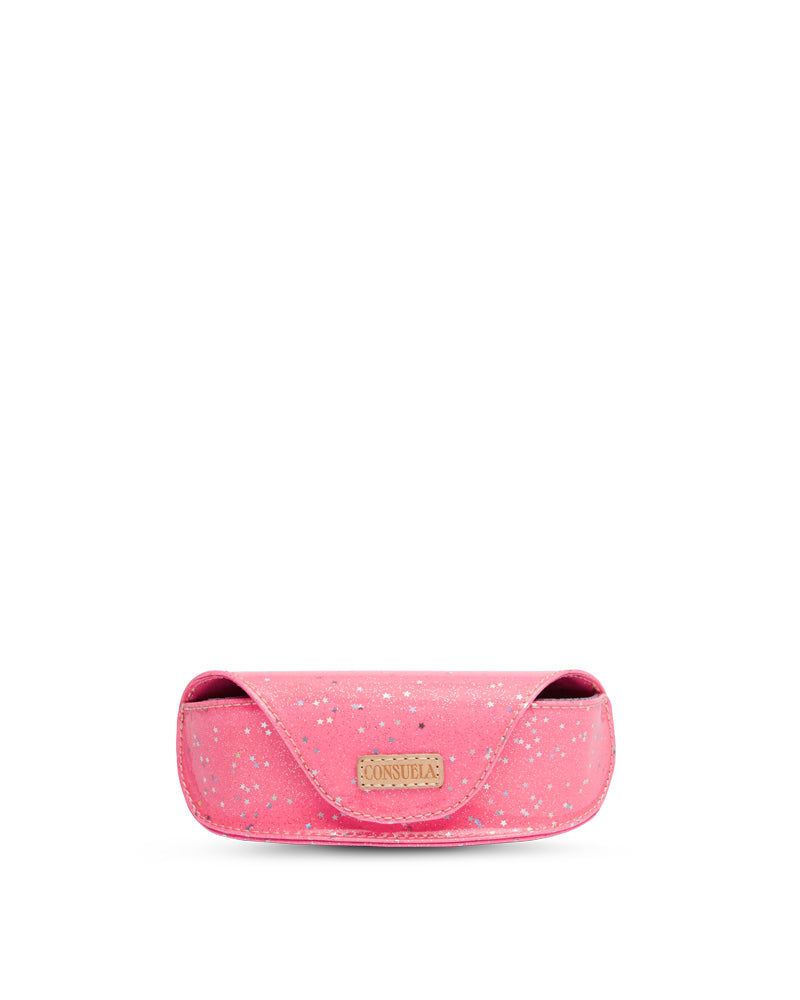 CONSUELA Sunglass Case, Summer