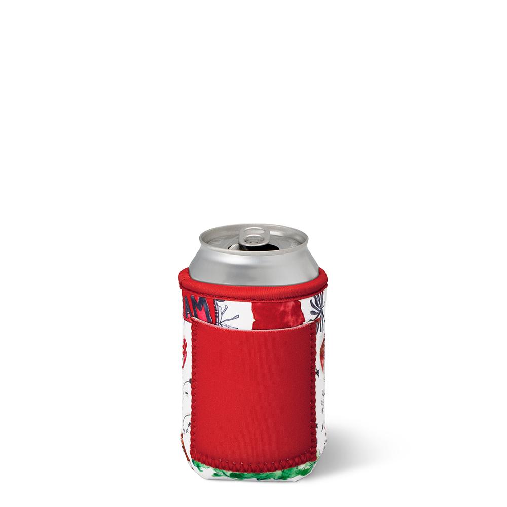 Swig Life Tailgates In Athens Can Coolie
