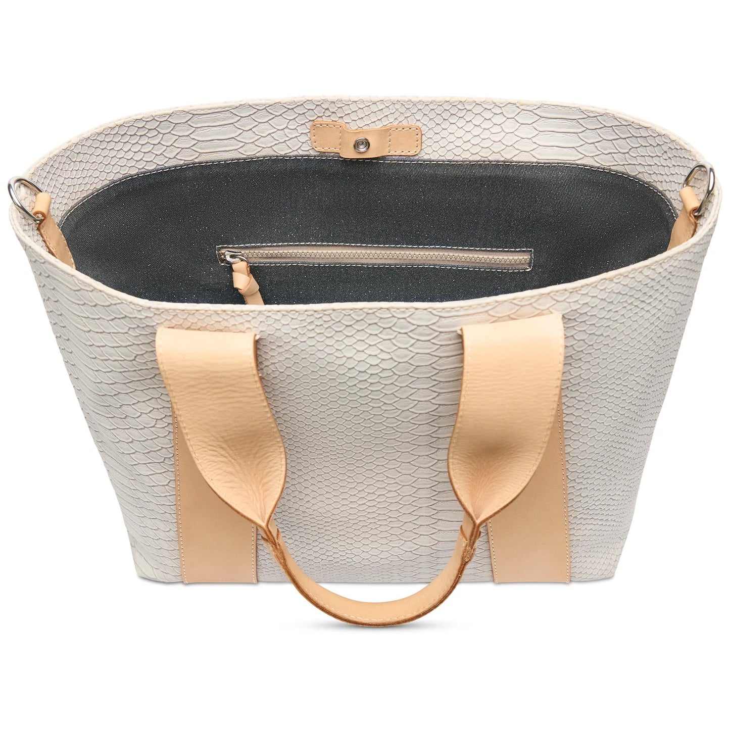 CONSUELA Carryall, Thunderbird