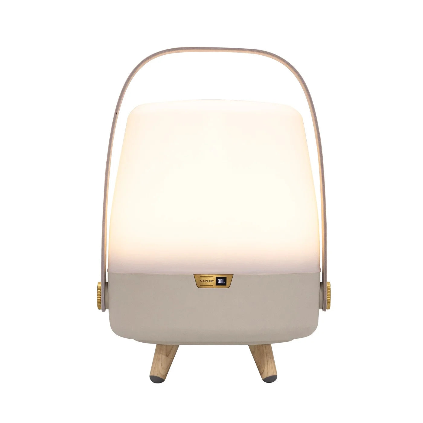 Adesso Lite Up Play Mini- Sand
