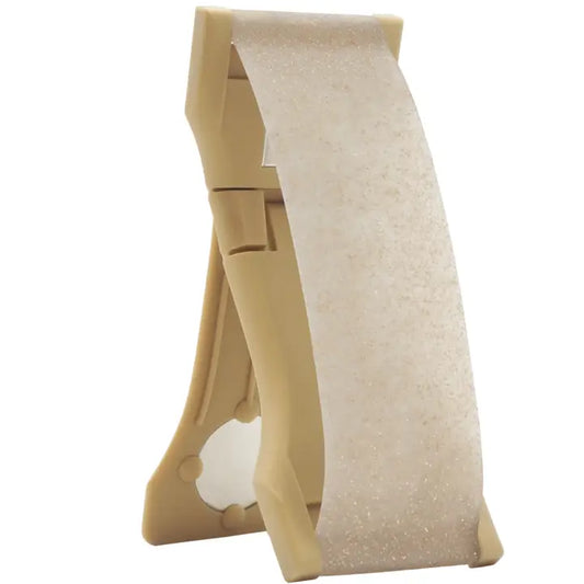 LoveHandle Pro - Sandstone Glitter