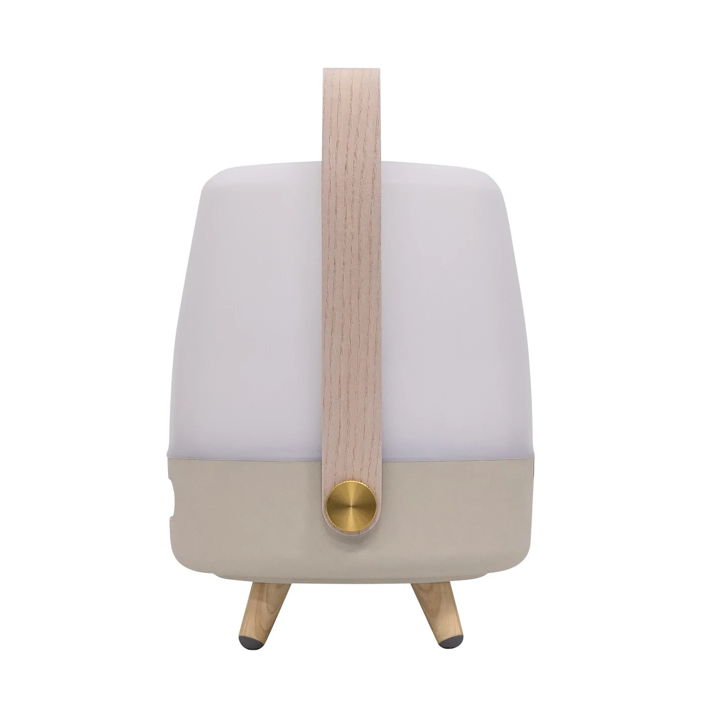 Adesso Lite Up Play Mini- Sand