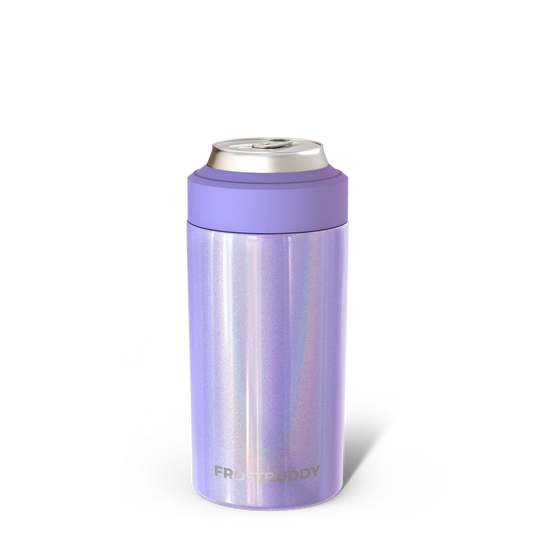 FROST BUDDY UNIVERSAL BUDDY | AMETHYST