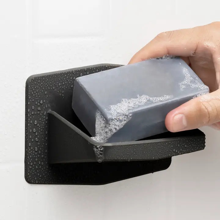 Tooletries The Benjamin | Soap Holder