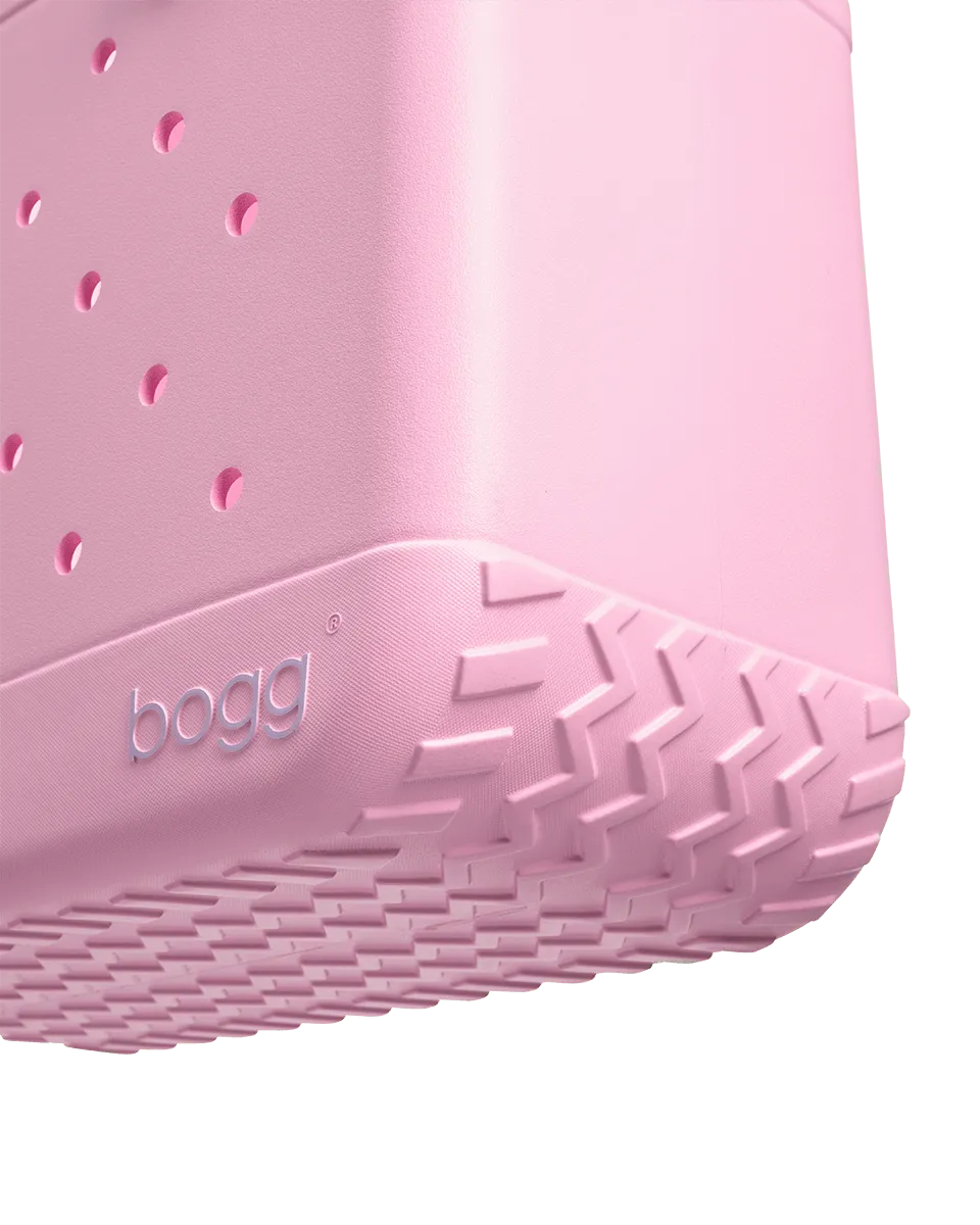 Original Bogg Bag - Pink Drink