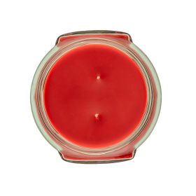 Tyler Candle Company 11oz Candle - Frosted Pomegranate®