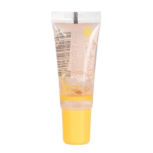 The Naked Bee Snowdrop Blast Tinted Lip Glaze