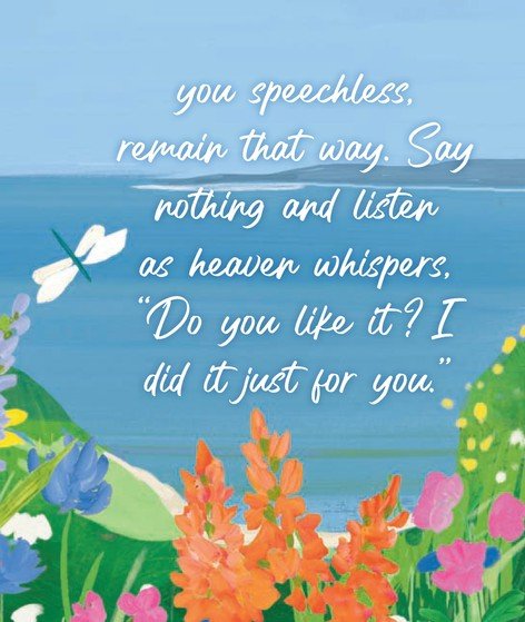 Grace for the Moment for Moms