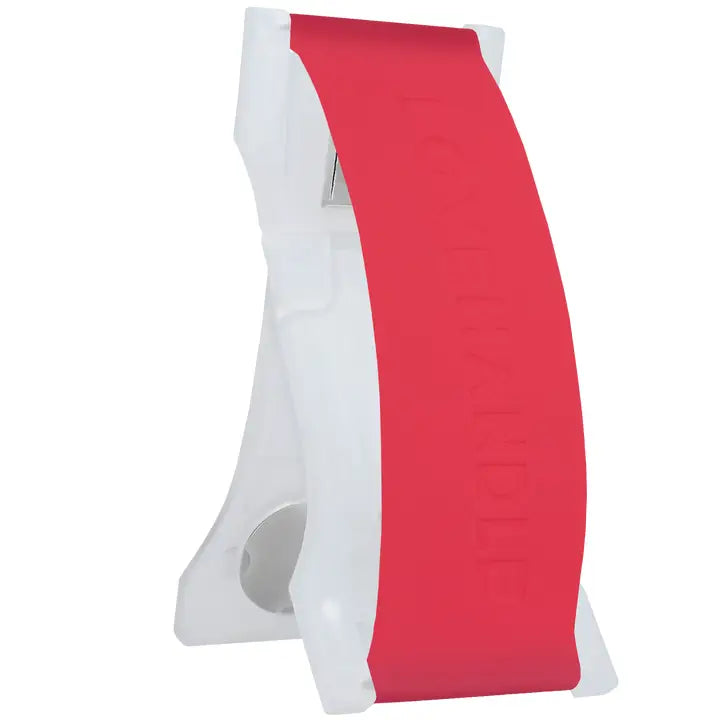 LoveHandle Pro- Teaberry