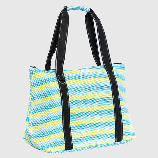 SCOUT ON HOLIDAY TRAVEL BAG-HAWAIIAN BREEZE