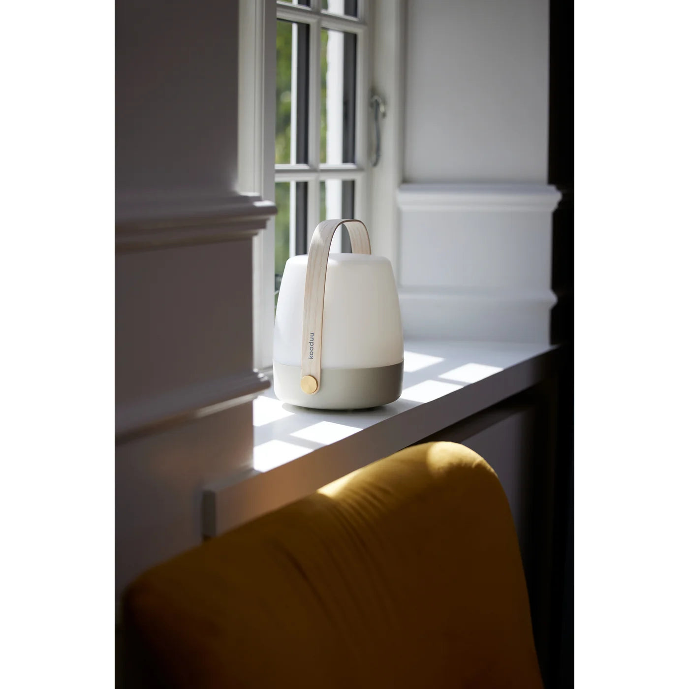 Adesso Lite Up Play Mini- Sand