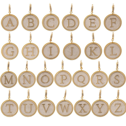 Michelle Mcdowell  Charm Madison