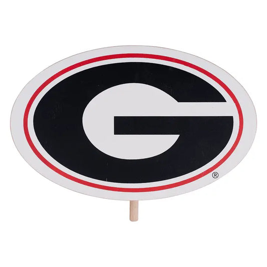 Glory Haus Uga Super G Topper