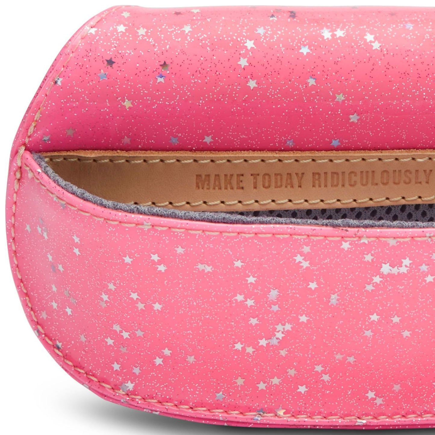 CONSUELA Sunglass Case, Summer