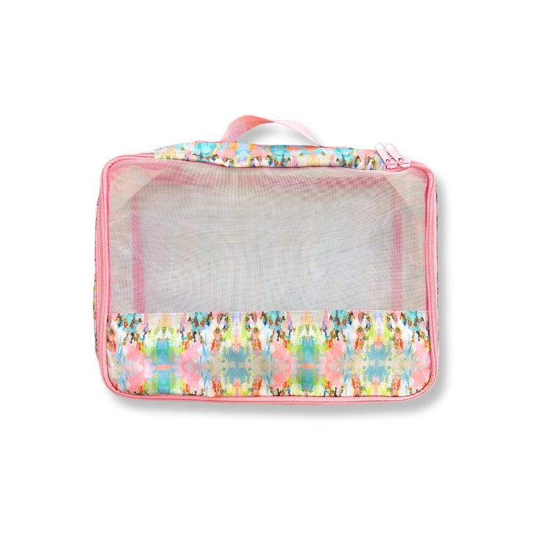 Laura Park Designs Brooks Avenue Packing Cubes
