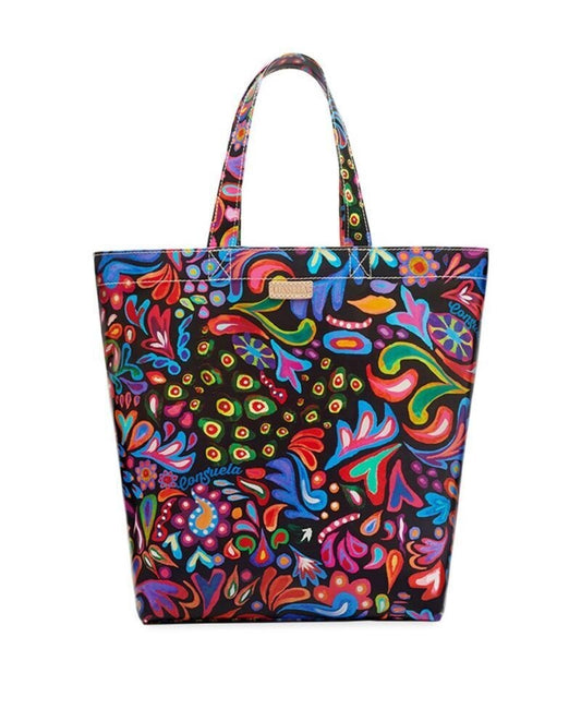 CONSUELA Grab 'n' Go Basic, Sophie