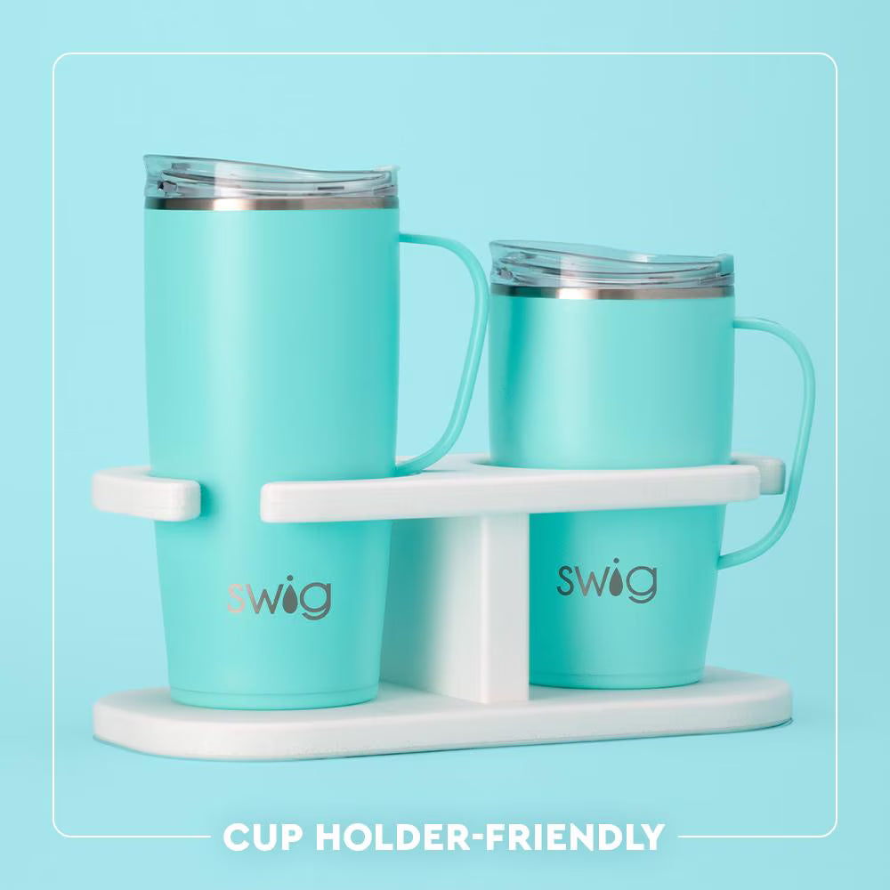 Swig Life Mystique Travel Mug 22oz