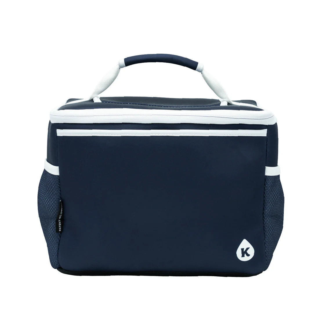 Kanga Maritime BrewBox-Navy