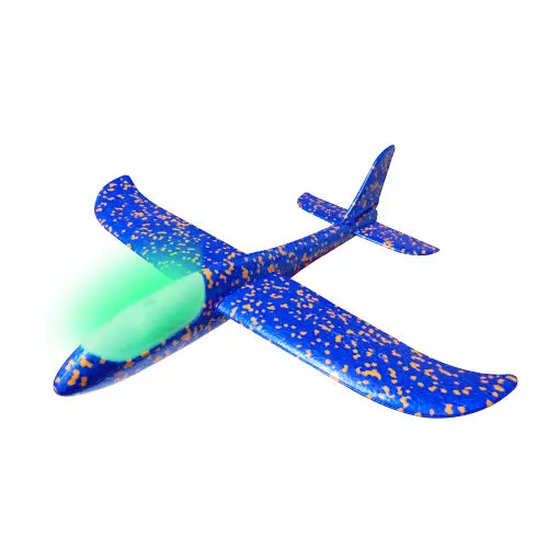 Trixter Glider Led Bag