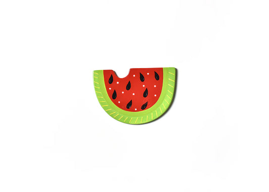 HAPPY EVERYTHING! WATERMELON MINI ATTACHMENT