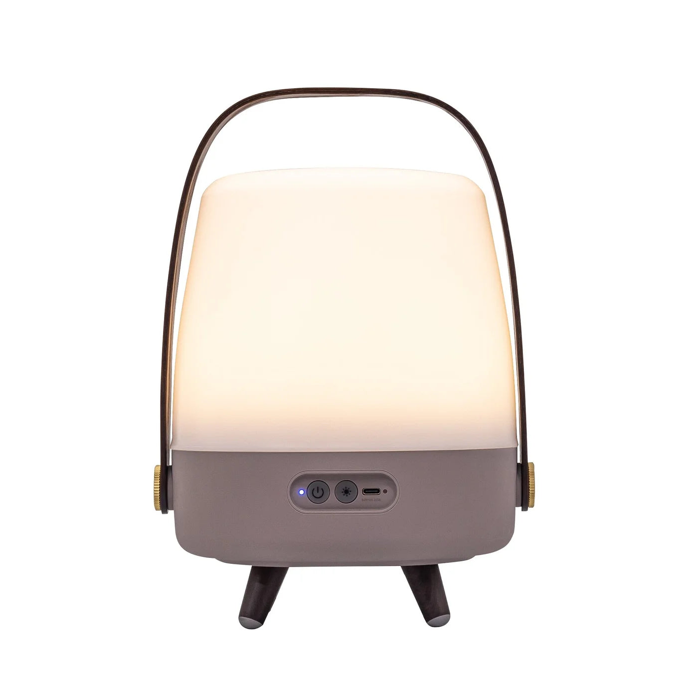 Adesso Lite Up Play Mini- Earth