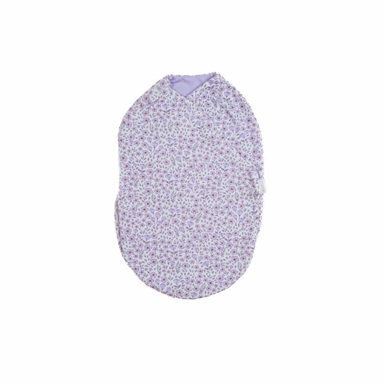 Mama Coco Cocoon Swaddle