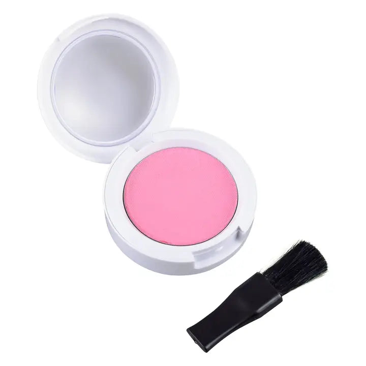 Klee Naturals Twinkle Magic Fairy - Klee Kids Play Makeup 2-PC Kit