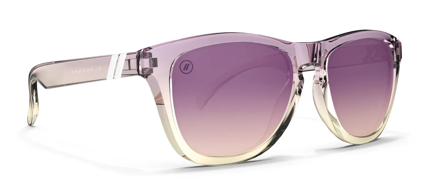 Blenders L Series-Lilac Lush Fade