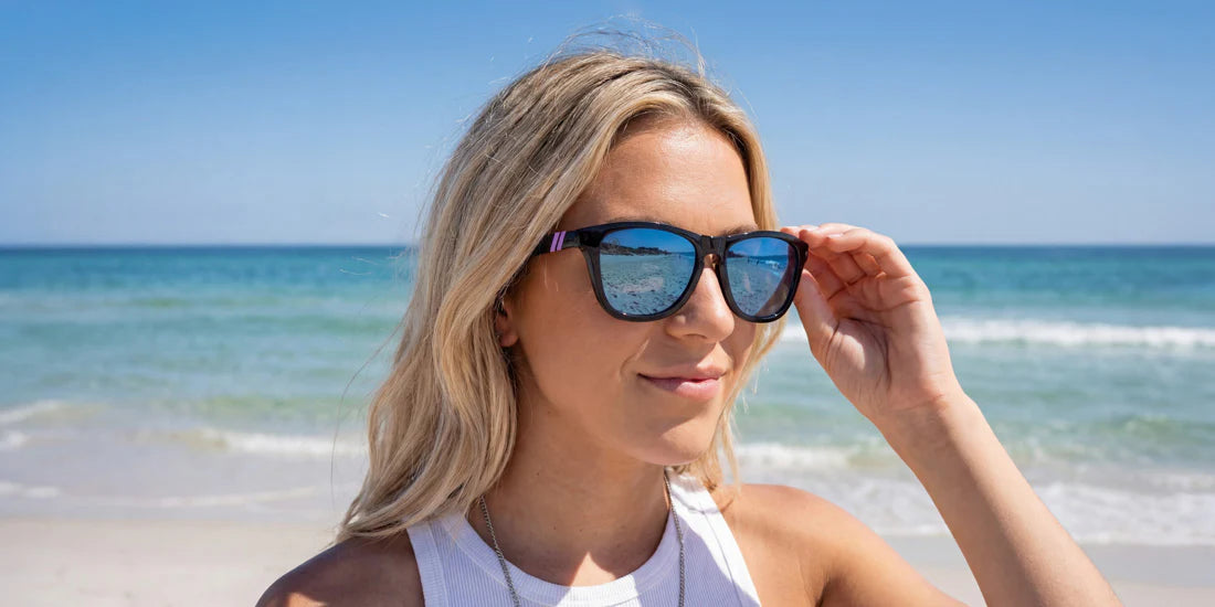 Blenders L Series-Berry Loud