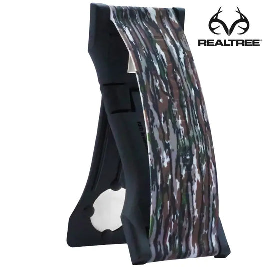 LoveHandle Pro - Realtree® Original Camo