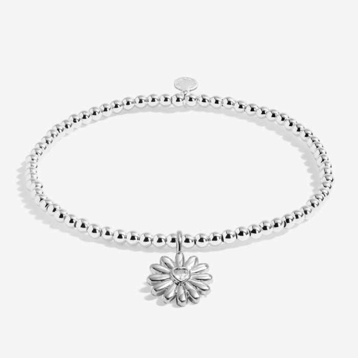 A Littles & Co. Mother's Day A Little 'If Moms Were Flowers I'd Pick You' Bracelet