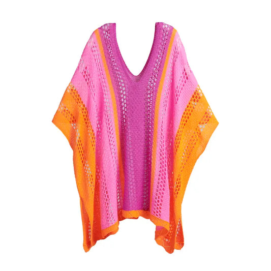 Shiraleah Lauren Cover-Up