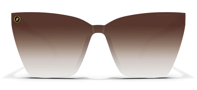 Blenders Rimini-Crystal Cherry