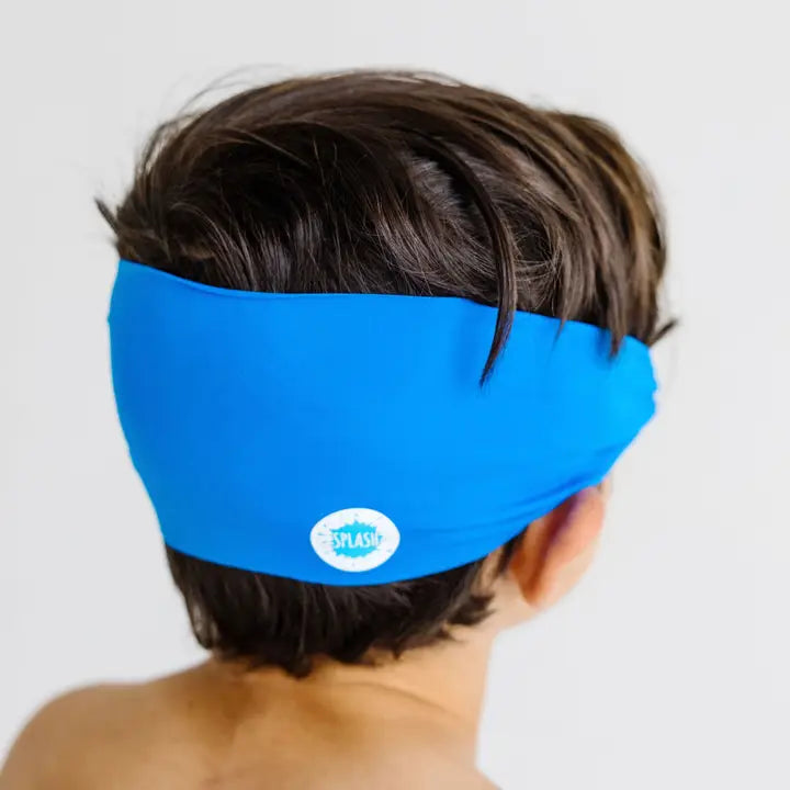 Splash Place Royal Swim Goggles