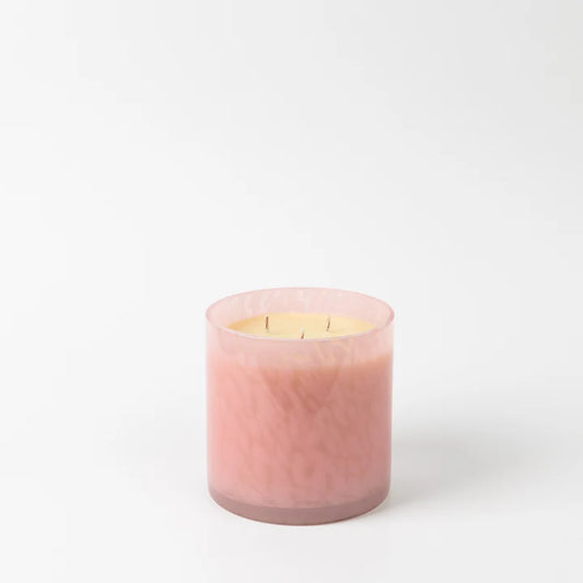 Sweet Grace Collection Candle #073