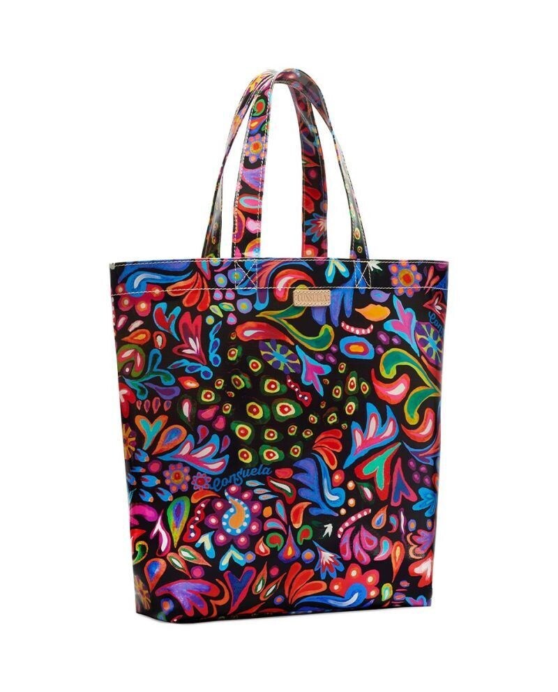 CONSUELA Grab 'n' Go Basic, Sophie