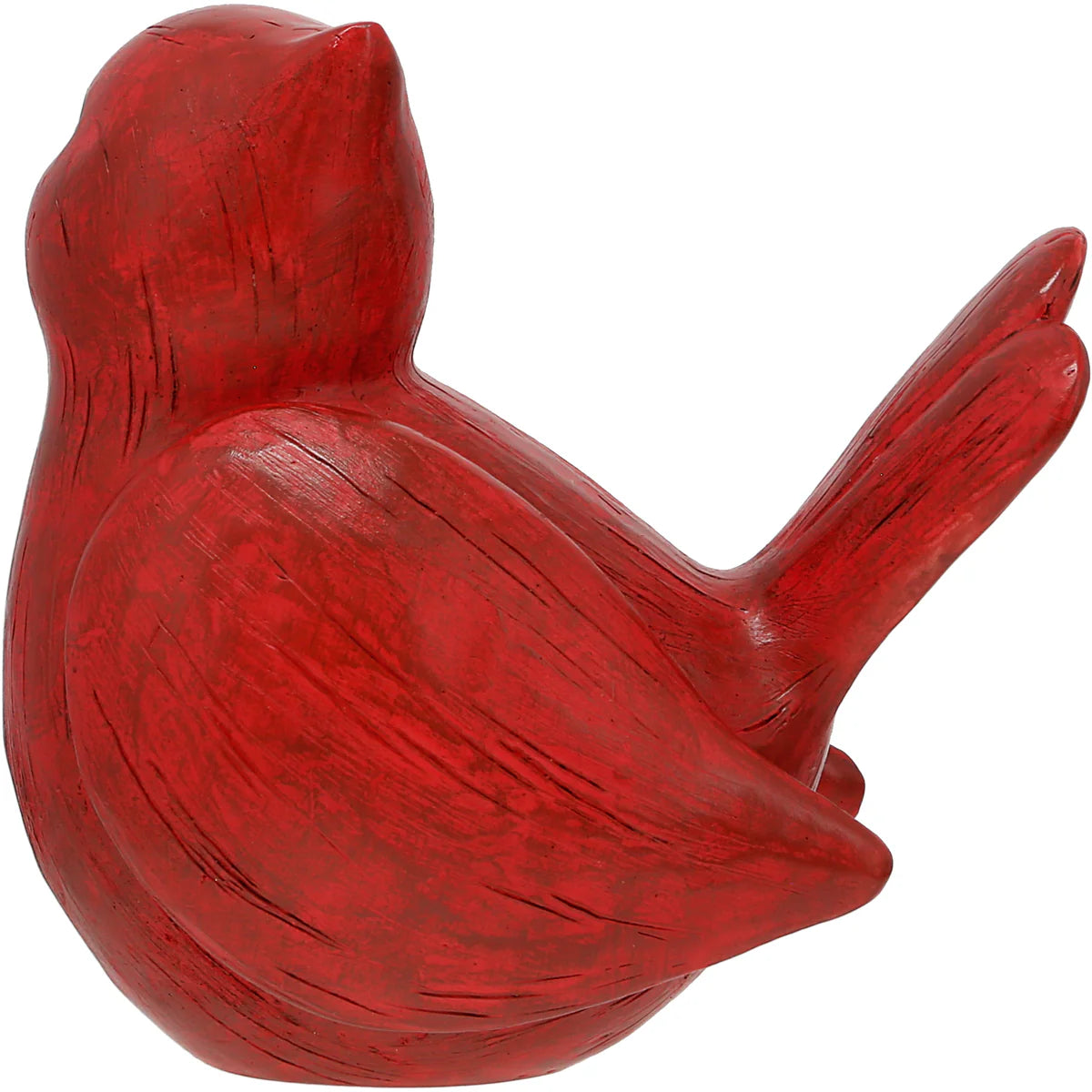 PAVILION CARDINALS APPEAR 4.25" CARDINAL