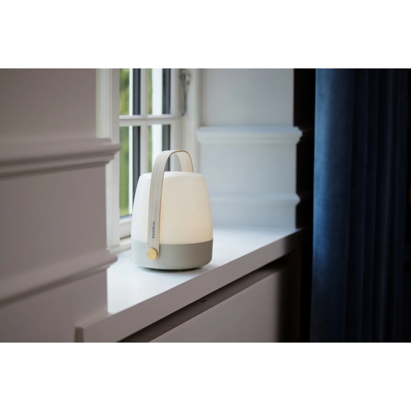 Adesso Lite Up Play Mini- Sand